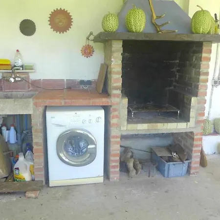 Nel Nrga002r * Bojes