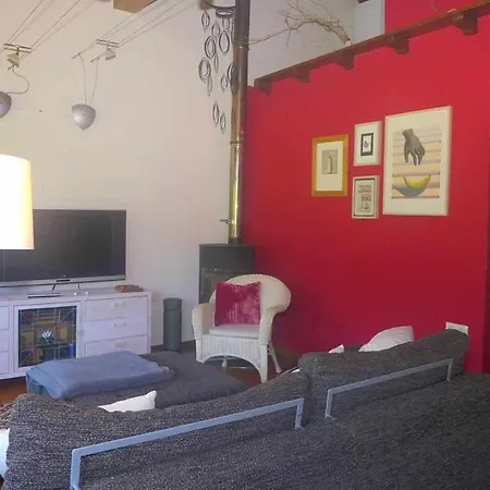 Nel Nrga002r * Bojes