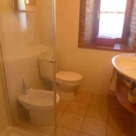 Nel Nrga002r Dağ evi Bojes