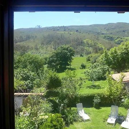 Dağ evi Nel Nrga002r Bojes