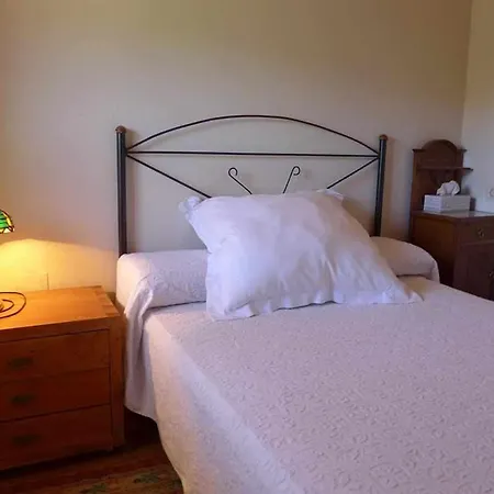 Nel Nrga002r Chalet *