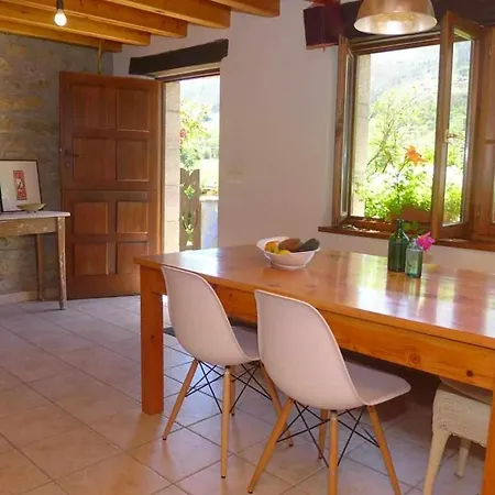 Nel Nrga002r * Bojes