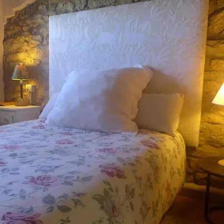 Nel Nrga002r Chalet Bojes